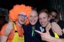 Thumbs/tn_Wagenmakersbal 2015 090.jpg